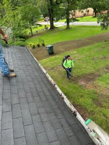 IMG-20250630-WA0014