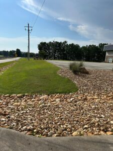 IMG-20250630-WA0025